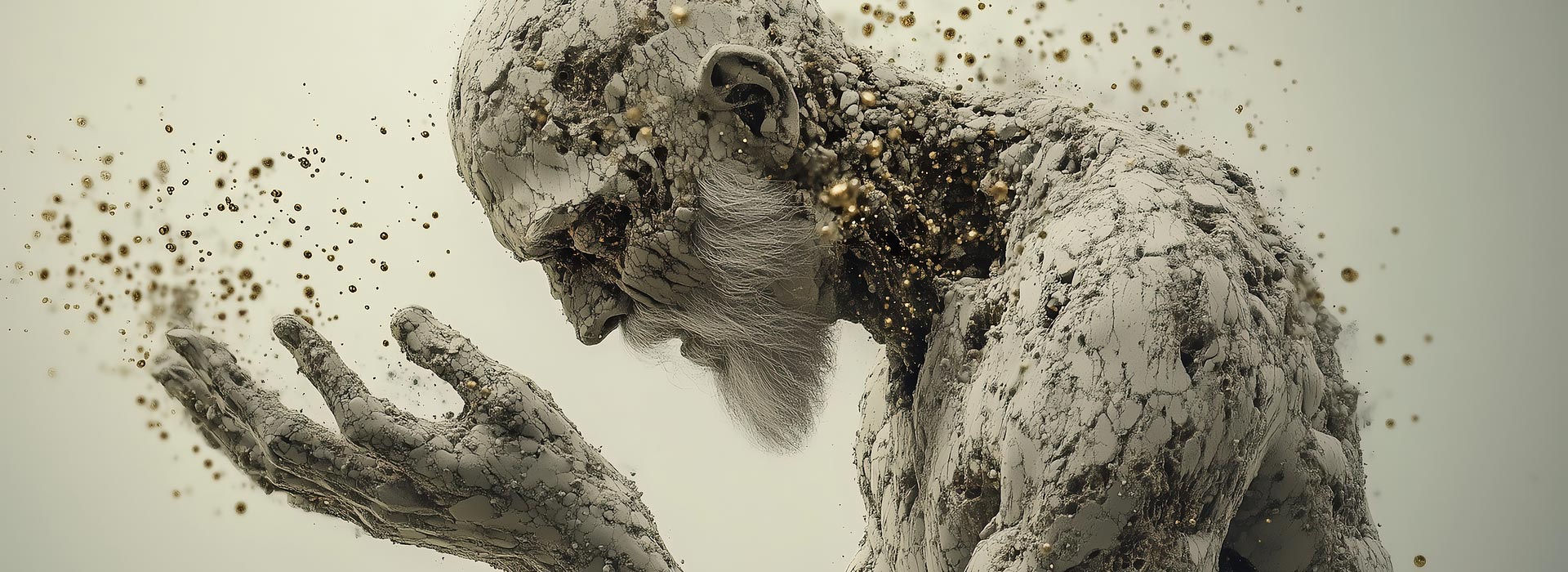 台前县网络文学定制出版